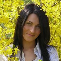 Отзыв от Соня - виза ДТВ